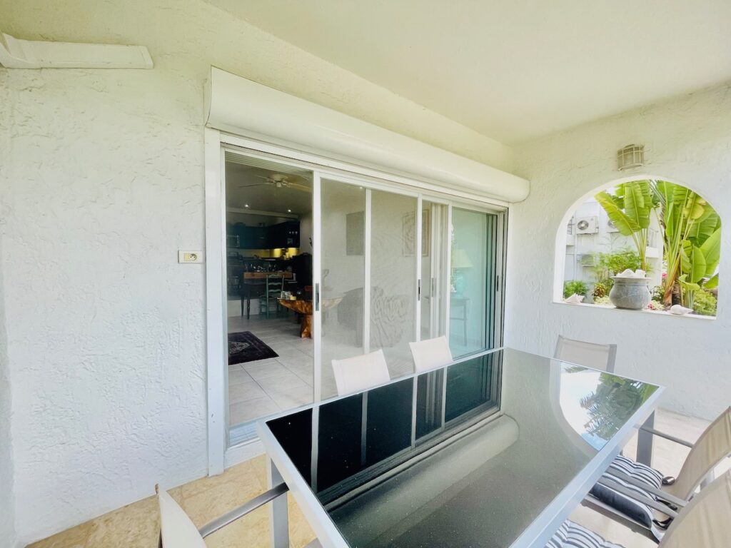 Cupecoy Beach Club Condo, 2Br Condo for sale, Caribbean Properties St. Maarten SXM
