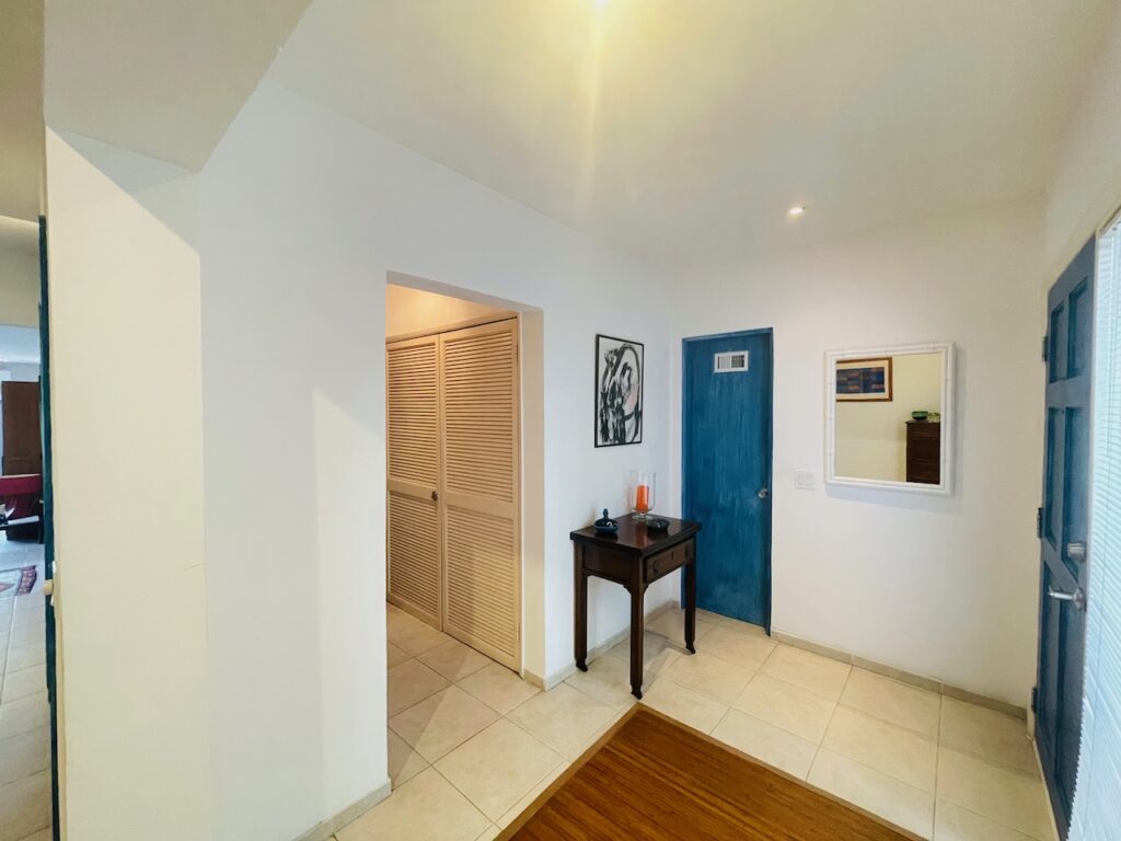 Cupecoy Beach Club Condo, 2Br Condo for sale, Caribbean Properties St. Maarten SXM