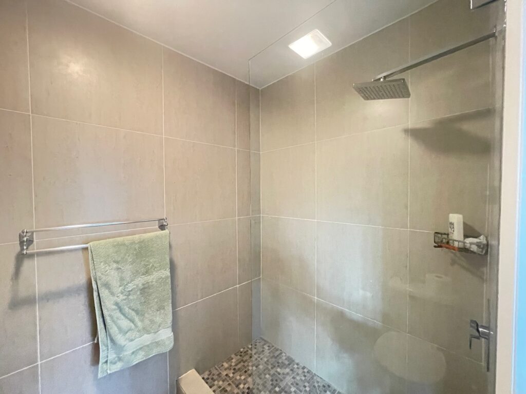 Cupecoy Beach Club Condo, 2Br Condo for sale, Caribbean Properties St. Maarten SXM