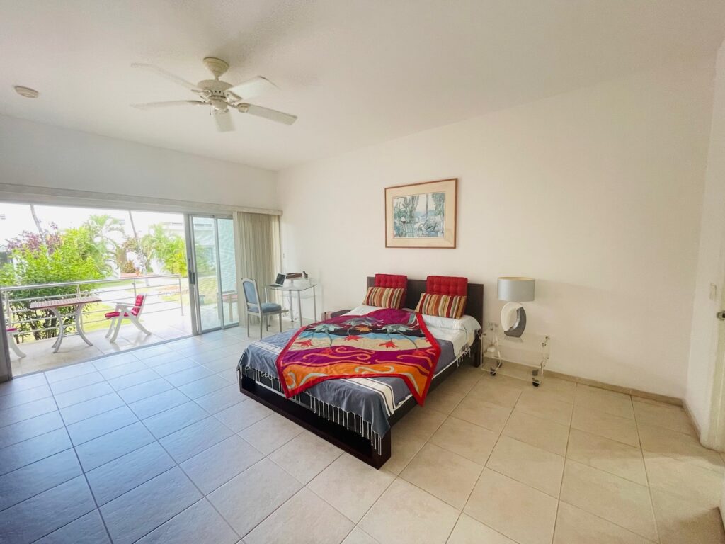Cupecoy Beach Club Condo, 2Br Condo for sale, Caribbean Properties St. Maarten SXM