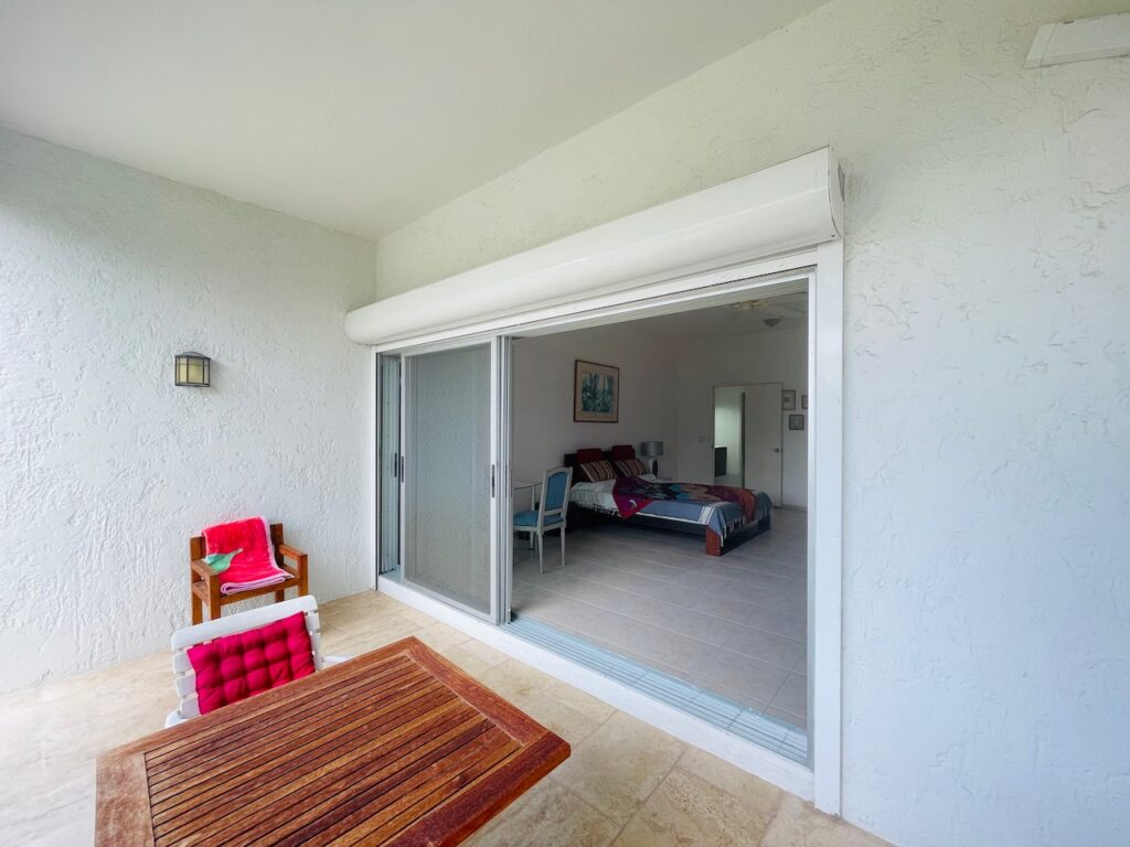 Cupecoy Beach Club Condo, 2Br Condo for sale, Caribbean Properties St. Maarten SXM