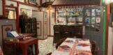 Restaurant Marigot For Sale