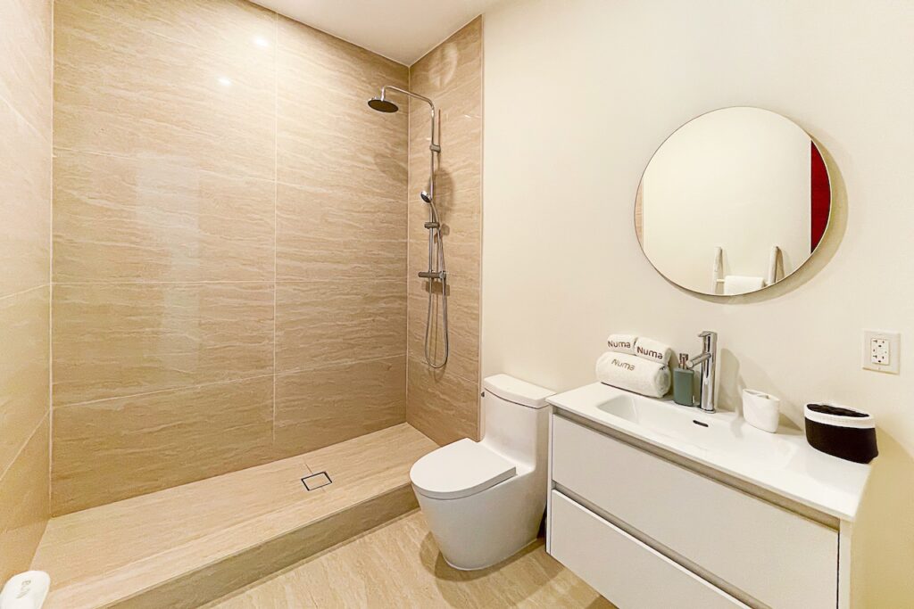 Vacation Rental Indigo Bay, Villa Numa, Real Estate St. Maarten SXM