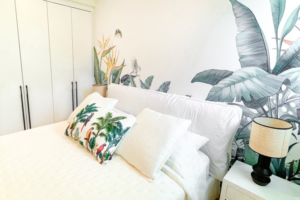 Vacation Rental Indigo Bay, Villa Numa, Real Estate St. Maarten SXM