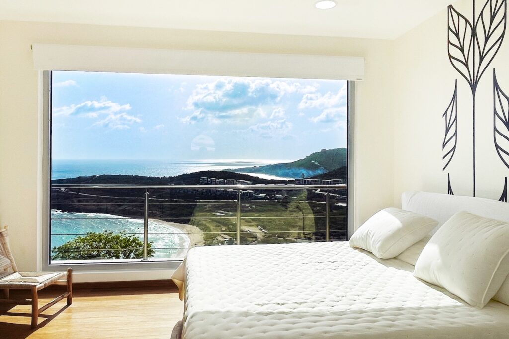 Vacation Rental Indigo Bay, Villa Numa, Real Estate St. Maarten SXM