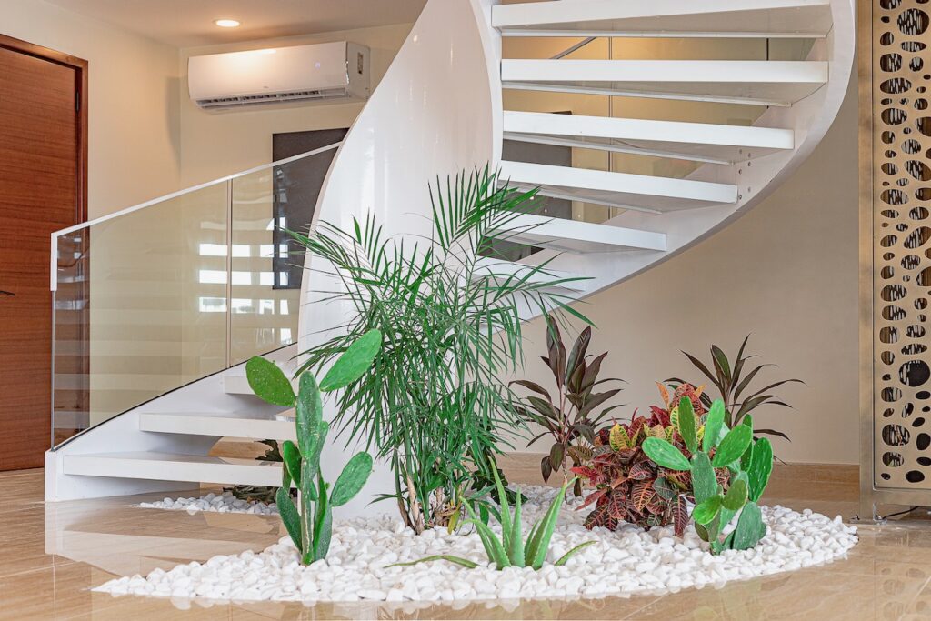 Vacation Rental Indigo Bay, Villa Numa, Real Estate St. Maarten SXM