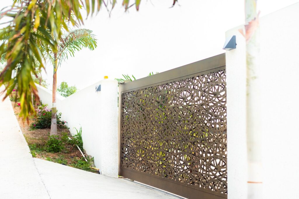 Vacation Rental Indigo Bay, Villa Numa, Real Estate St. Maarten SXM