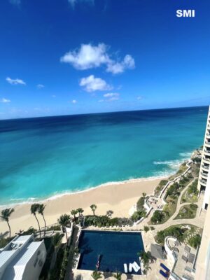 Real Estate Estate eduction SXM learn all the tricks