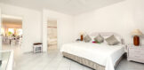 Sapphire Beach Club, 2Br Condo, Cupecoy St. Maarten SXM