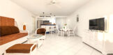 Sapphire Beach Club, 2Br Condo, Cupecoy St. Maarten SXM