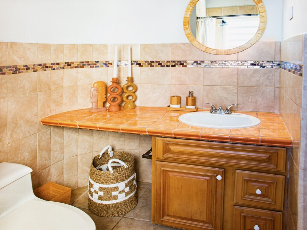 Villa Sea Watch Rental, Real Estate Weekly Rental, Dawn Beach St. Maarten SXM