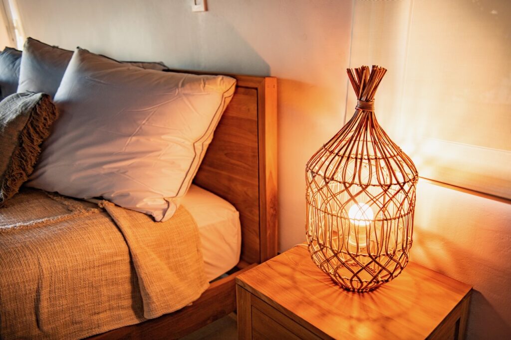Villa Sea Watch Rental, Real Estate Weekly Rental, Dawn Beach St. Maarten SXM