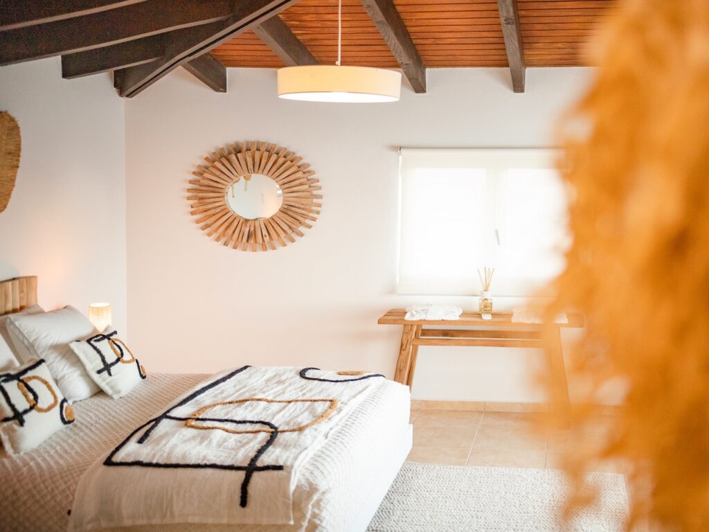 Villa Sea Watch Rental, Real Estate Weekly Rental, Dawn Beach St. Maarten SXM