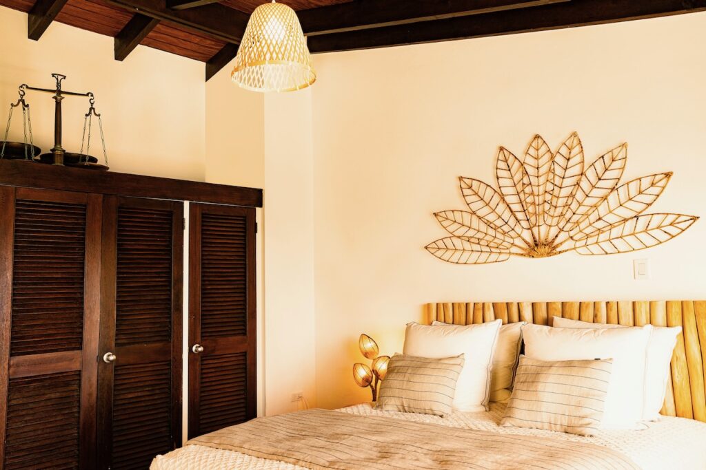 Villa Sea Watch Rental, Real Estate Weekly Rental, Dawn Beach St. Maarten SXM