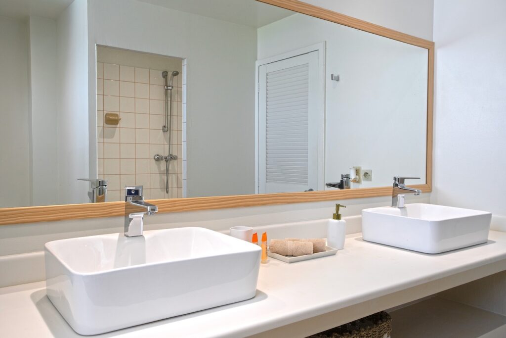 Villa 4 Seasons Rental, Real Estate Vacation Rental Terres Basses, St. Martin SXM