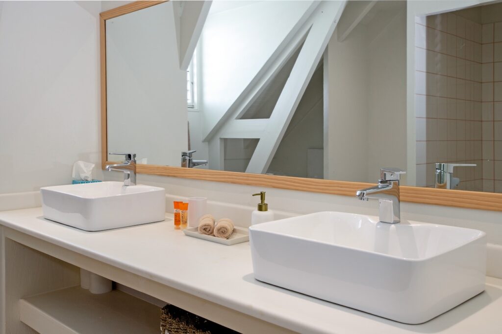 Villa 4 Seasons Rental, Real Estate Vacation Rental Terres Basses, St. Martin SXM