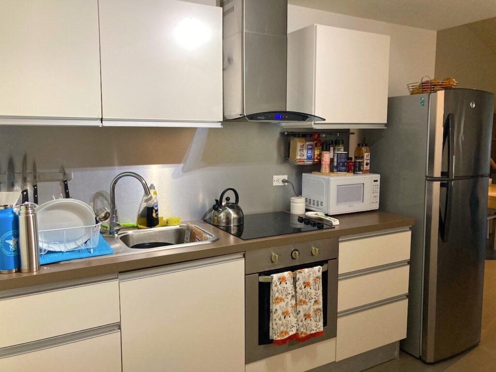 1Br Duplex Jordan Village Cupecoy, Real Estate Caribbean Properties St. Maarten SXM