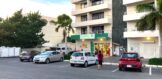 DuplexJordanVillage - 13