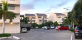 DuplexJordanVillage - 14