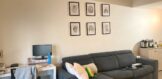 Duplex Jordan Village Cupecoy