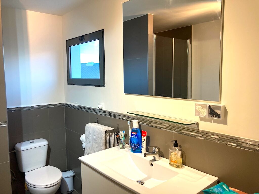 1Br Duplex Jordan Village Cupecoy, Real Estate Caribbean Properties St. Maarten SXM