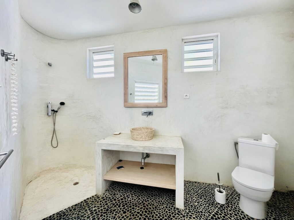 Charming Home Belair SXM,  Caribbean Properties Real Estate St. Maarten SXM