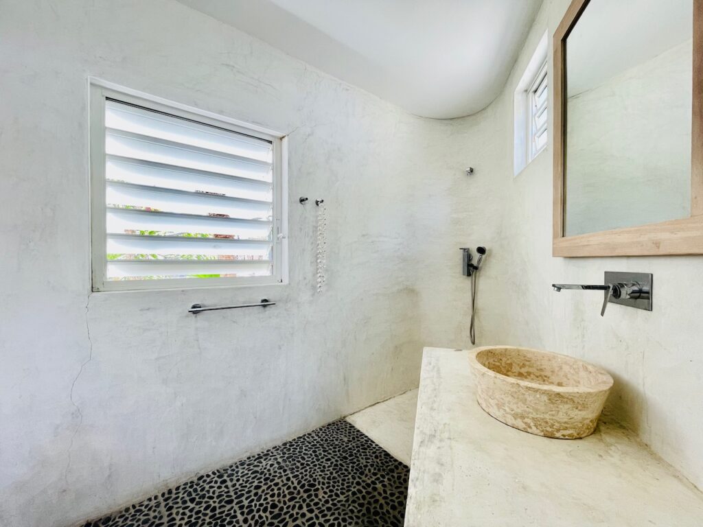 Charming Home Belair SXM,  Caribbean Properties Real Estate St. Maarten SXM