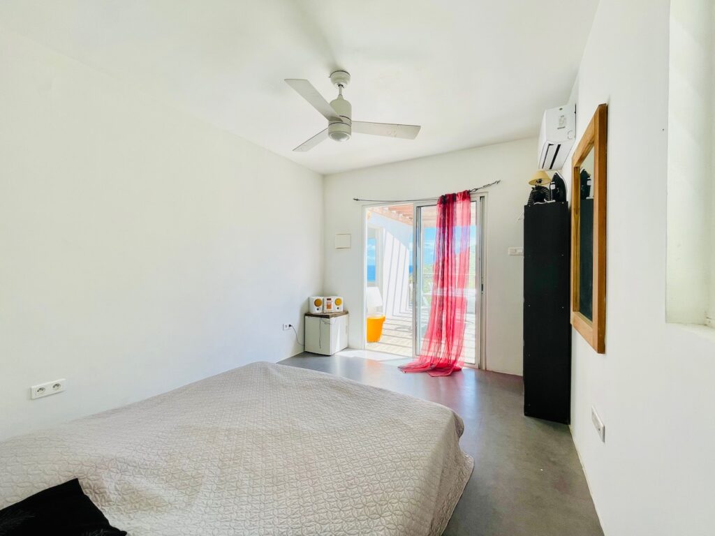 Charming Home Belair SXM,  Caribbean Properties Real Estate St. Maarten SXM