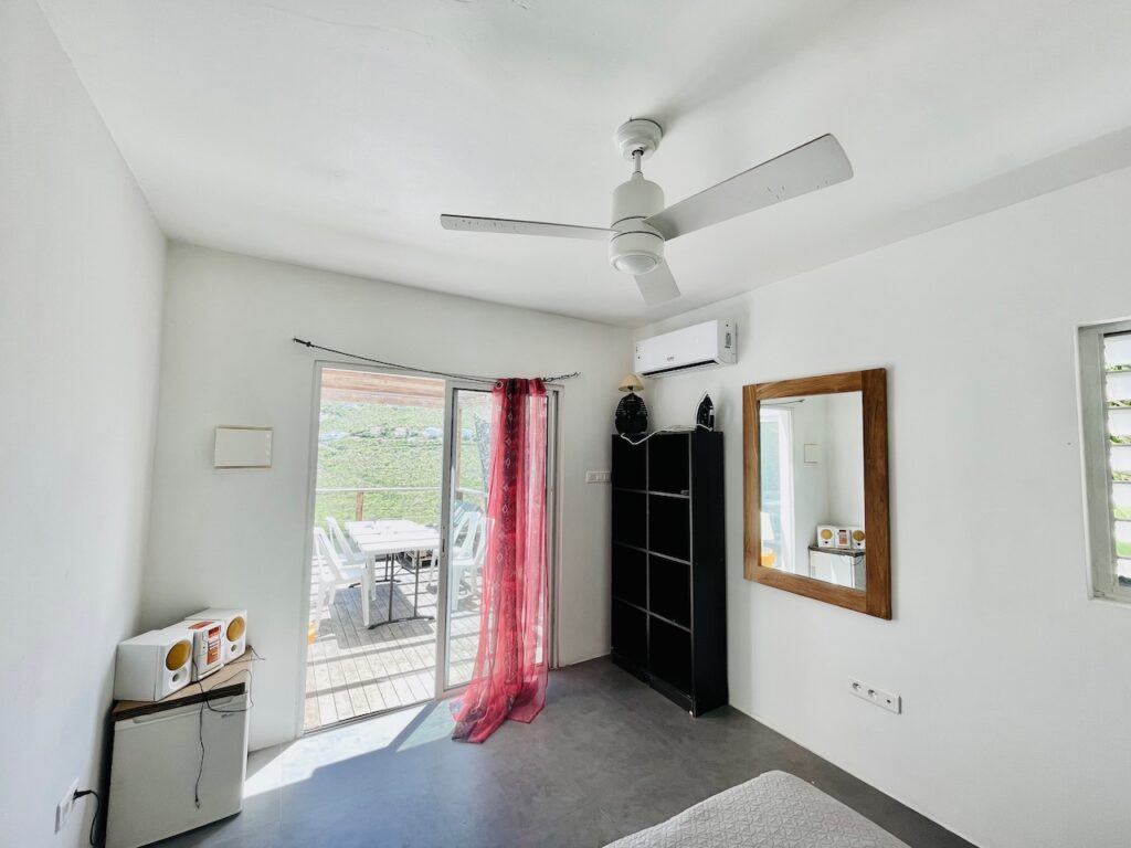 Charming Home Belair SXM,  Caribbean Properties Real Estate St. Maarten SXM