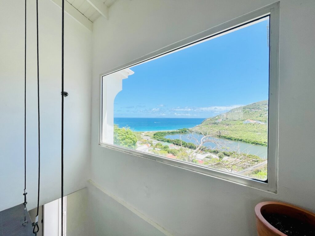 Charming Home Belair SXM,  Caribbean Properties Real Estate St. Maarten SXM