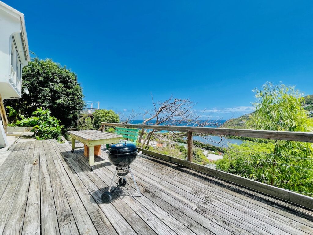 Charming Home Belair SXM,  Caribbean Properties Real Estate St. Maarten SXM