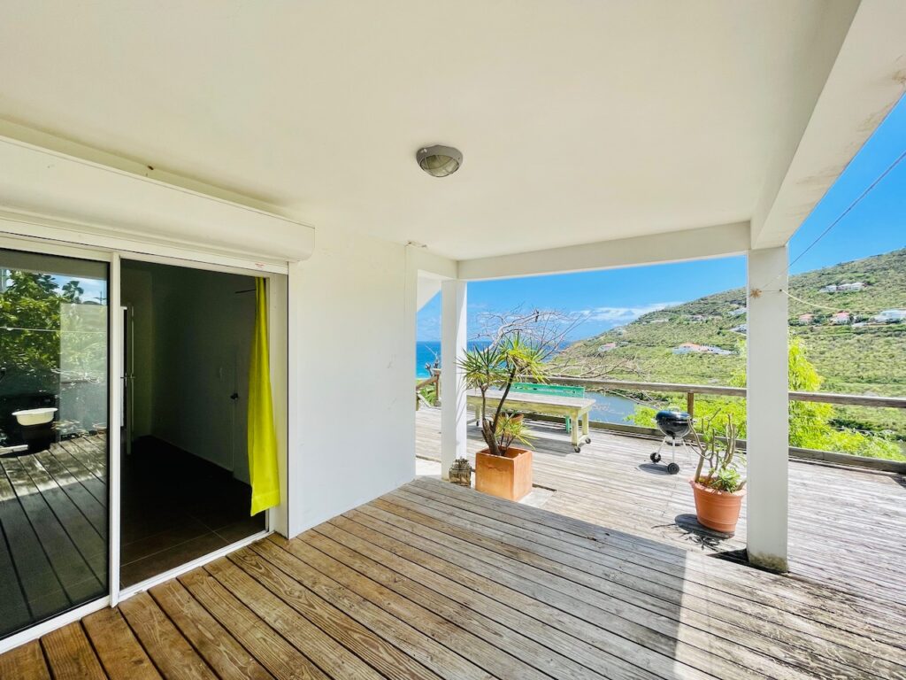 Charming Home Belair SXM,  Caribbean Properties Real Estate St. Maarten SXM