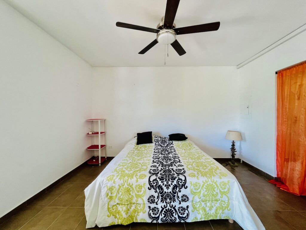 Charming Home Belair SXM,  Caribbean Properties Real Estate St. Maarten SXM