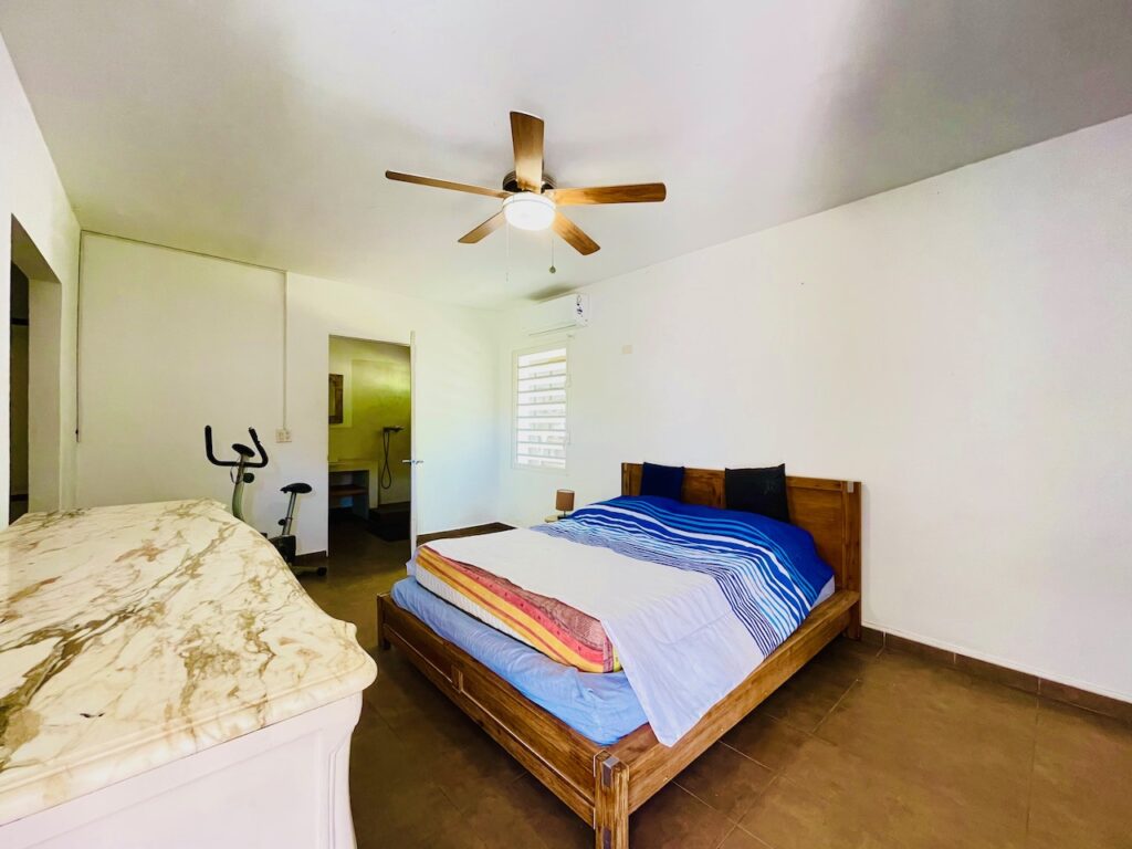 Charming Home Belair SXM,  Caribbean Properties Real Estate St. Maarten SXM