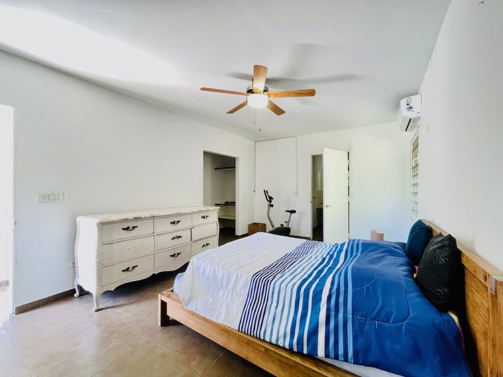 Charming Home Belair SXM,  Caribbean Properties Real Estate St. Maarten SXM