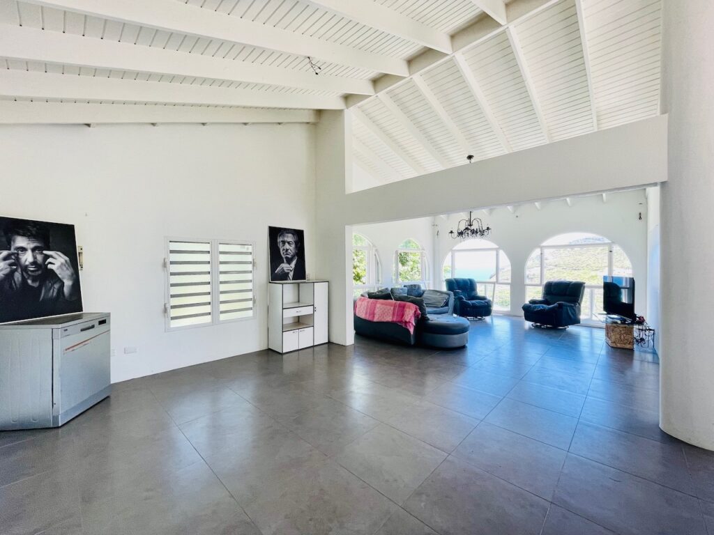 Charming Home Belair SXM,  Caribbean Properties Real Estate St. Maarten SXM