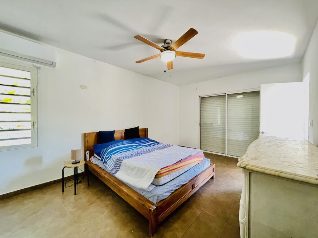 Charming Home Belair SXM,  Caribbean Properties Real Estate St. Maarten SXM