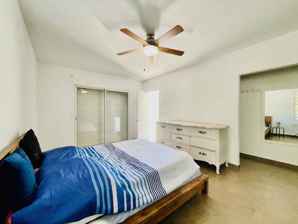 Charming Home Belair SXM,  Caribbean Properties Real Estate St. Maarten SXM