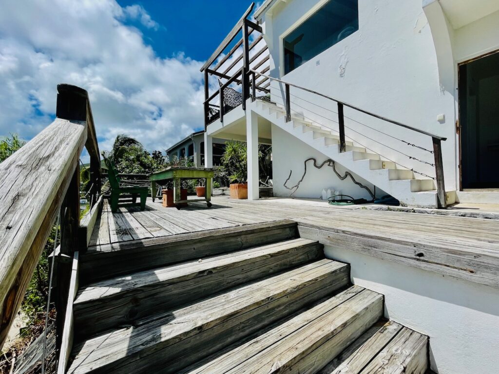 Charming Home Belair SXM,  Caribbean Properties Real Estate St. Maarten SXM