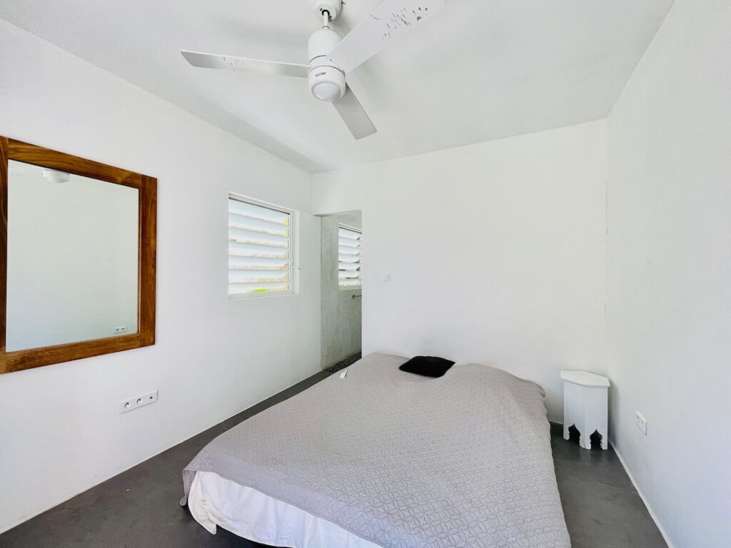 Charming Home Belair SXM,  Caribbean Properties Real Estate St. Maarten SXM