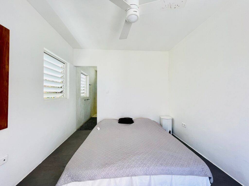 Charming Home Belair SXM,  Caribbean Properties Real Estate St. Maarten SXM