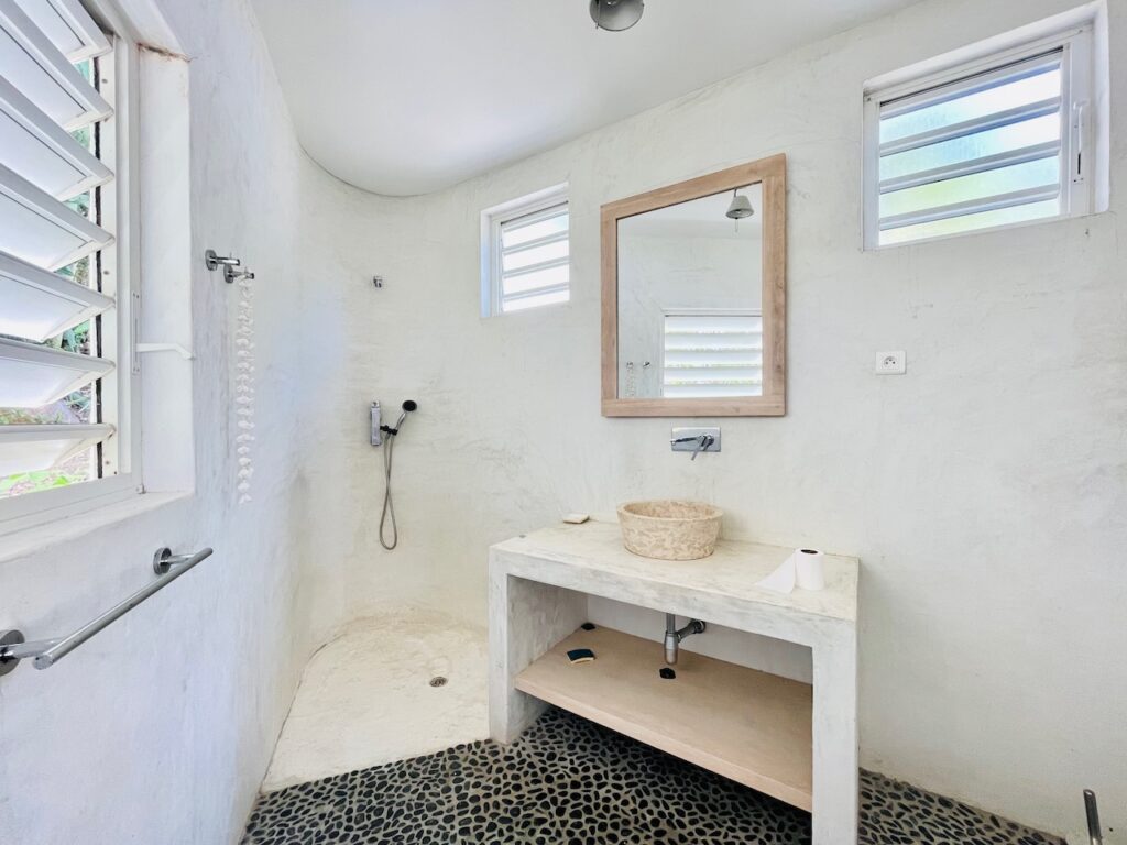 Charming Home Belair SXM,  Caribbean Properties Real Estate St. Maarten SXM