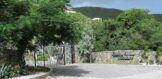 Ocean View Terrace Land 1208M2, Dawn Beach Real Estate SXM