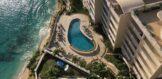 2BR Rainbow Beach Club Condo Cupecoy Real Estate St. Maarten