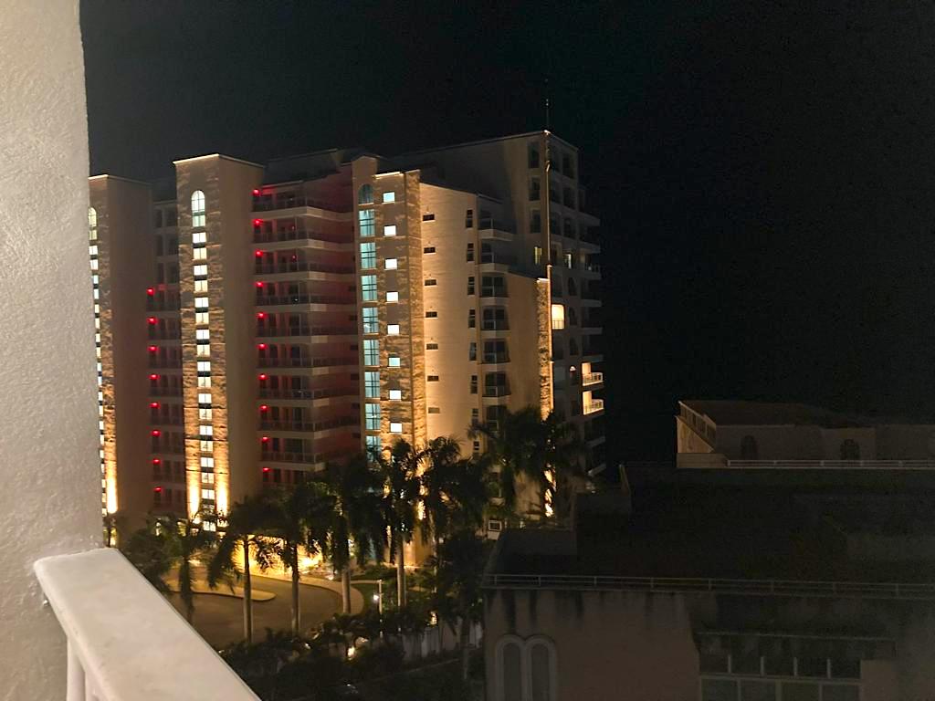 2BR Rainbow Beach Club Condo, Cupecoy Real Estate St. Maarten SXM