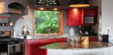 106AlmondGrove - 113