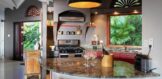 106AlmondGrove - 114