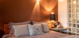 106AlmondGrove - 115