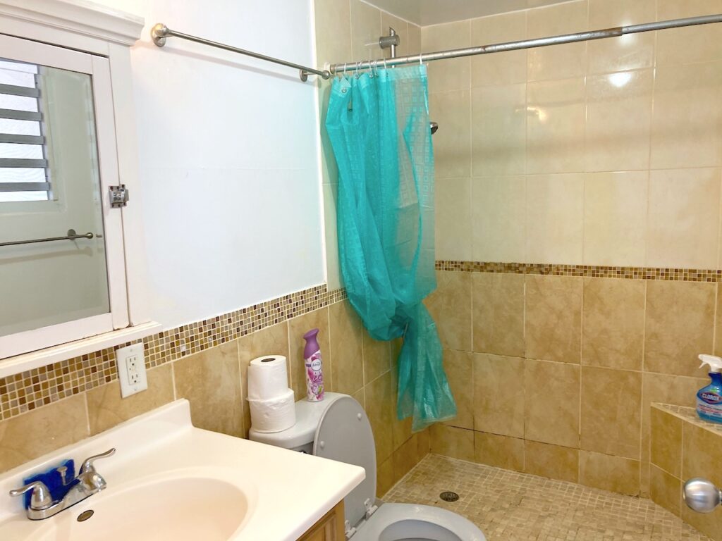 Tradewinds Cupecoy St. Maarten, 2Br Unit, Real Estate St. Maarten SXM