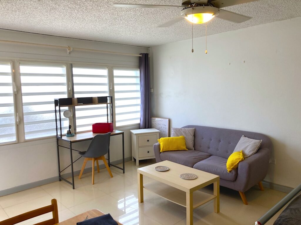 Tradewinds Cupecoy St. Maarten, 2Br Unit, Real Estate St. Maarten SXM